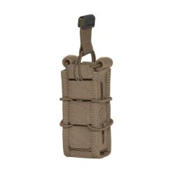 Porte-chargeur Pentagon ELPIS PA SINGLE - Coyote / Taille unique