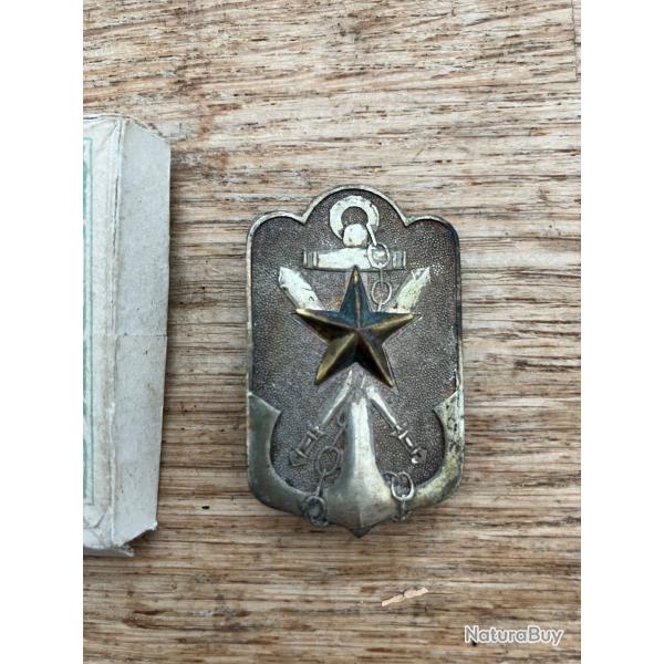 Badge vtran arme japonaise - militaria - ww2