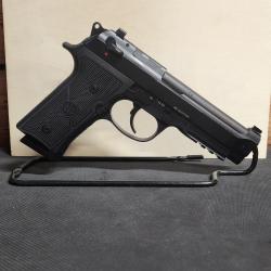 BERETTA M9 92X RDO FR Full cal. 9×19