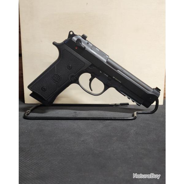 BERETTA M9 92X RDO FR Full cal. 919