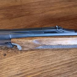 EXPRESS VERNEY CARRON 8X57