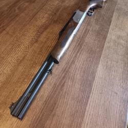 EXPRESS VERNEY CARRON 8X57