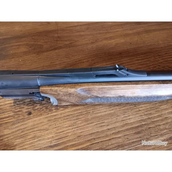 EXPRESS VERNEY CARRON 8X57