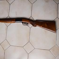 Fusil 410