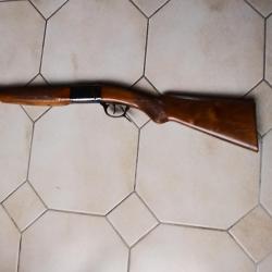 Fusil 410