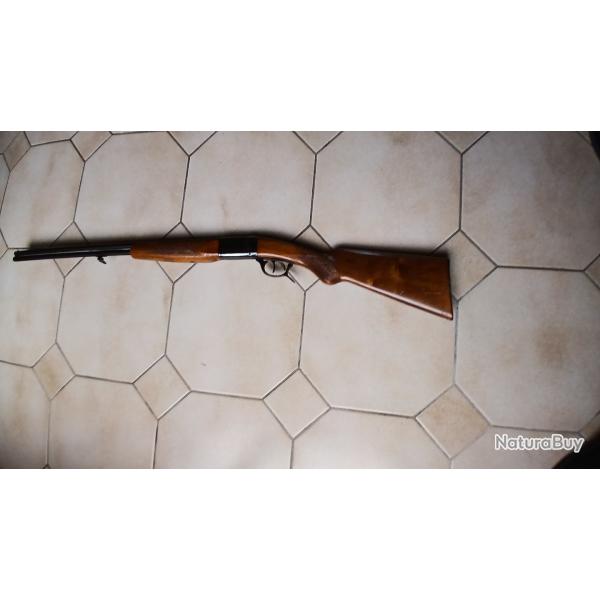 Fusil 410