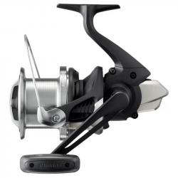 Moulinet BeastMaster 14000 XC