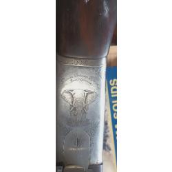 Express Demas calibre 577 ne