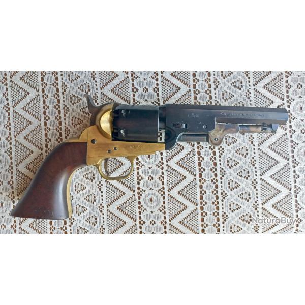 Pietta Sheriff 36