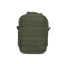 Poche Small Utility OD
