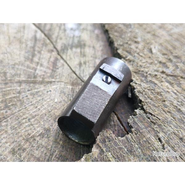 Support de guidon pour Mauser 98 G98 Gewehr 98 allemand ww1