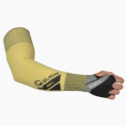 Manchette Anti-coupure Para-Aramide Niveau C XL