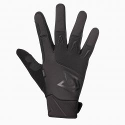 Gants d Hiver Target Polar Noir