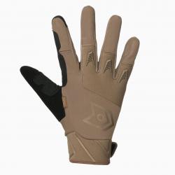 Gants d Hiver Target Polar Coyote Brown