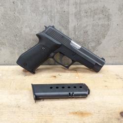 Pistolet SIG P220 .45 ACP
