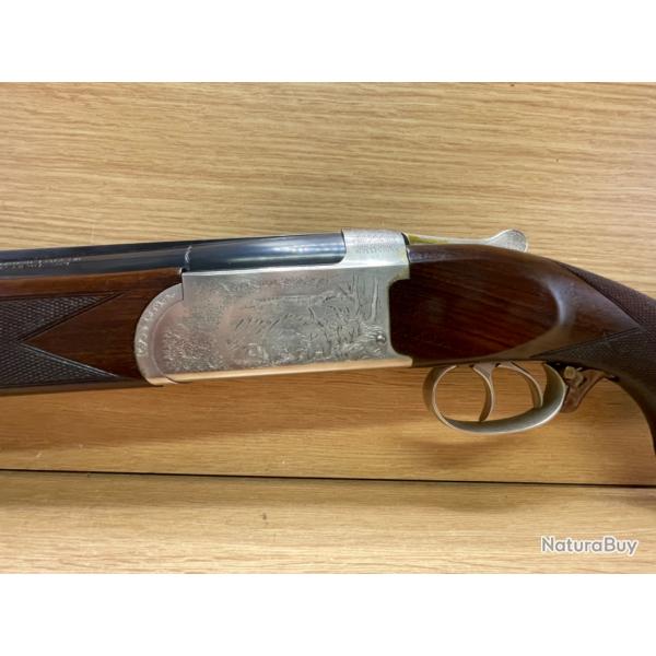 Verney - Carron diamant Calibre 12