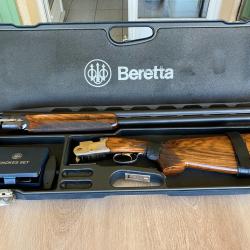 BERRETTA  682 GOLD E
