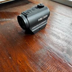 Holosun hs403b