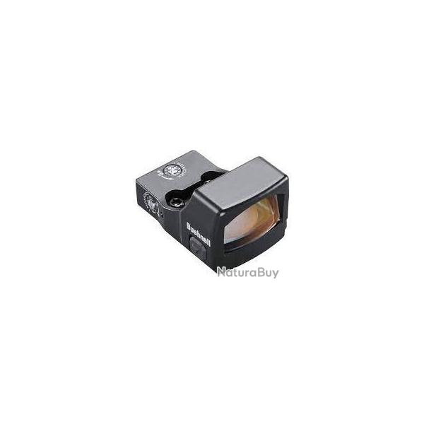 POINT ROUGE BUSHNELL RXS 250 1X25