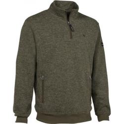 Pull Munjac Pro Hunt Ligne Verney-Carron
