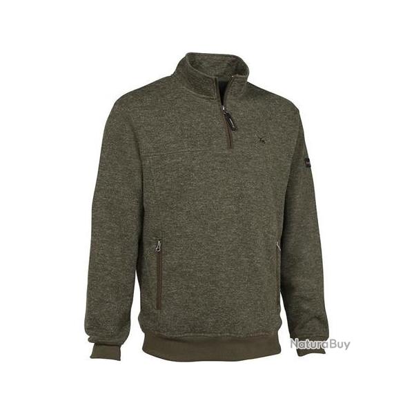 Pull Munjac Pro Hunt Ligne Verney-Carron