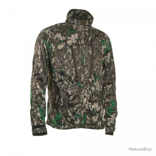 Veste Deerhunter Predator Hunting