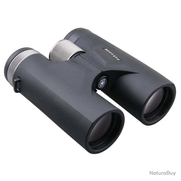 JUMELLES CONTINENTAL 10X42 ED