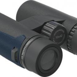 JUMELLES CONTINENTAL 8X42 ED