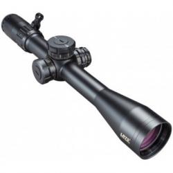 LUNETTE BUSHNELL ELITE TACTICAL LRTSi 4.5-18X44  G3-I 30MM