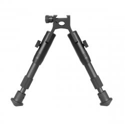 Bipied Umarex Tactipod Mini pour rail de 21/Picatinny