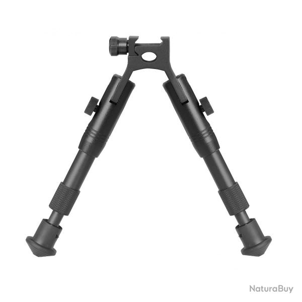 Bipied Umarex Tactipod Mini pour rail de 21/Picatinny