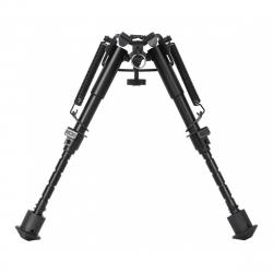 Bipied Umarex huntpod type "harris" pour rail de 21/Picatinny
