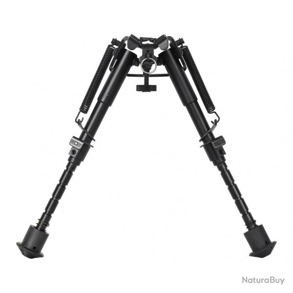Bipied Umarex huntpod type &quot;harris&quot; pour rail de 21/Picatinny