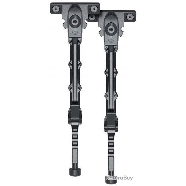 Bipied Umarex  Doublepod pour rail M-lock