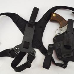 Holster d'épaule universelle GK pro