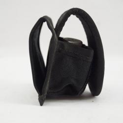 Porte Speedloader