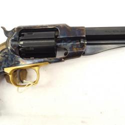 Revolver Sherif 1851 Pietta 44