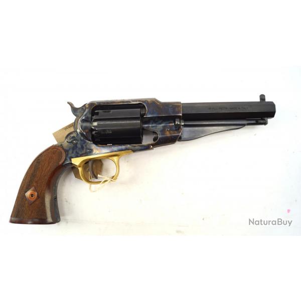 Revolver Sherif 1851 Pietta 44