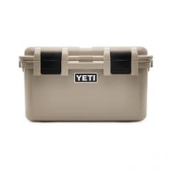 BOÎTIER DE RANGEMENT 30 - YETI