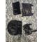 petites annonces chasse pêche : POCHETTES FERRO CONCEPT MULTICAM BLACK