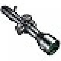 LUNETTE BUSHNELL ELITE TACTICAL XRSIII 6-36X56 RET G4 PPF