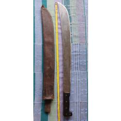 Machette US WW2