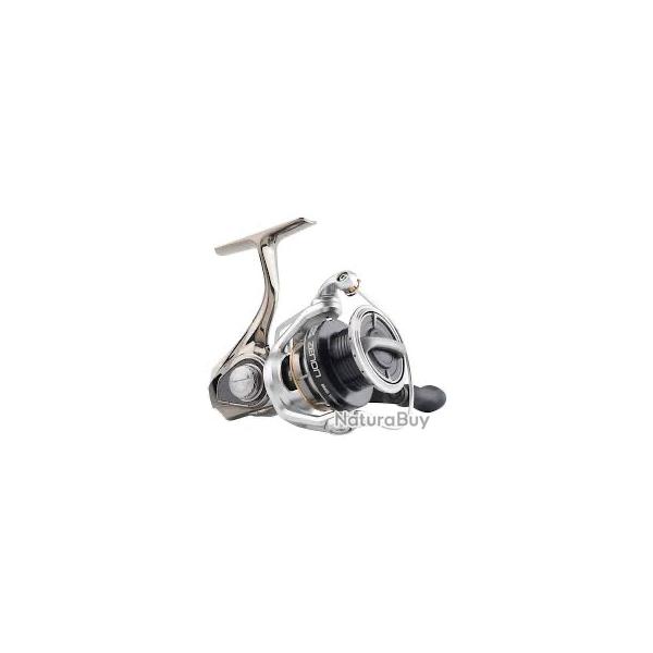 Moulinet ABU GARCIA ZENON 3000MSH