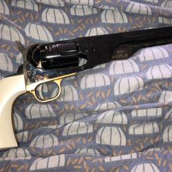 Revolver Pietta Colt 1860 cal.44