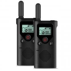 Starft S446 Pro Slim