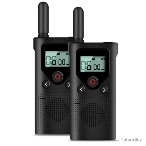 Starft S446 Pro Slim