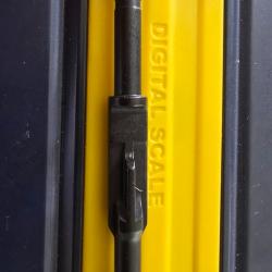 Percuteur HK USP nouveau modèle