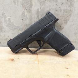 Pistolet HS Produkt H11 - 9x19 mm