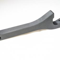 Outil démontage chargeurs Glock  (Glock Mag Tool)