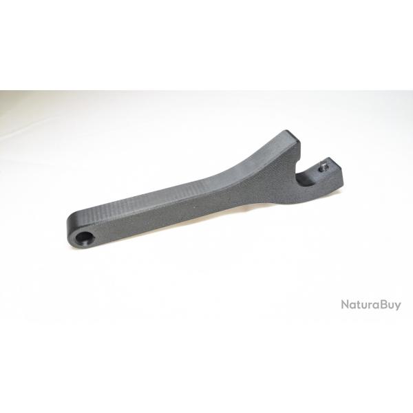 Outil dmontage chargeurs Glock  (Glock Mag Tool)